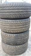 Goodyear Eagle Revspec RS-02. Летние, 2015 год, 10 %, 4 шт