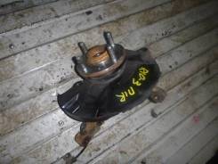      Kia RIO 3 517160U001 