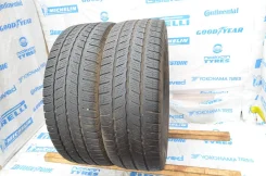 Goodyear Cargo UltraGrip. ������, �/�, ����� 10�% ����