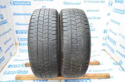 Goodyear Cargo Vector. Летние, 10 %, 2 шт