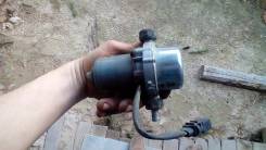 Компрессор тормозной. Audi A4, 8E5, 8EC Двигатель ALZ
