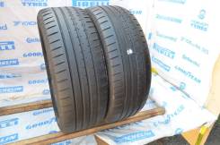 Continental ContiSportContact 2. , /,  10% 