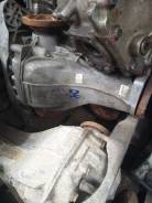 Редуктор. Audi A8, 4H2, 4H8, 4HC, 4HL Двигатели: CDMA, CDRA, CDSB, CDTA, CDTB, CDTC, CEJA, CEUA, CGTA, CGWA, CGWD, CGXA, CGXC, CHJA, CLAB, CMDA, CMHA...