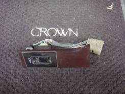 Кнопка стеклоподъёмника TOYOTA Crown