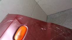 Крыло Mitsubishi Lancer 5 1992-1996, левое переднее