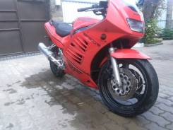 Suzuki RF. 600 куб. см., исправен, птс, без пробега