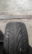 Sunny SN3800. ������, �/�, ����� 30 % ����