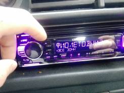 Kenwood KDC-210UI
