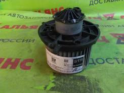 Моторчик печки DAIHATSU TERIOS, J102G, K3VET, 2520002895
