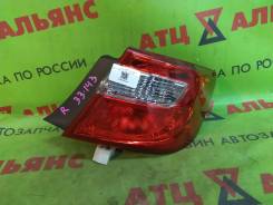 Стоп сигнал DAIHATSU ALTIS, AVV50, 2ARFXE; _33143, 2840034404
