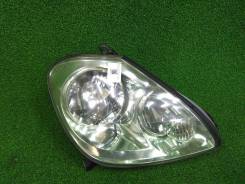 Фара TOYOTA BREVIS, JCG10, 1JZFSE; _5116, 2930045165