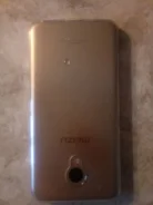 Meizu M5. �/�, �������, ������, 3G, 4G LTE, Dual-SIM, ���������� ����