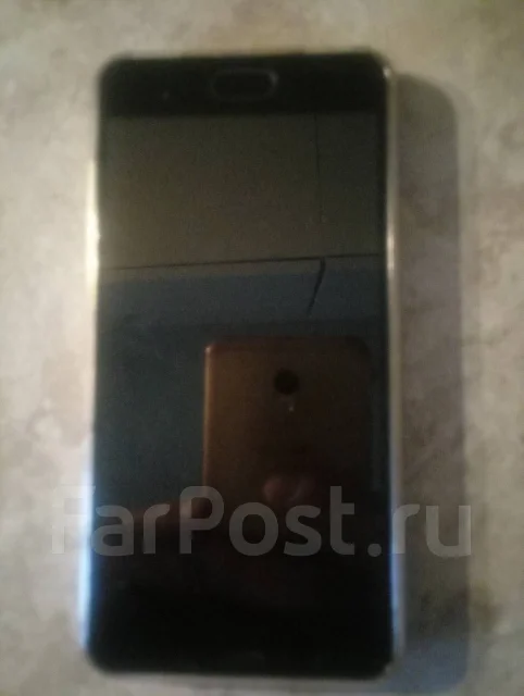 Meizu M5. �/�, �������, ������, 3G, 4G LTE, Dual-SIM, ���������� ����