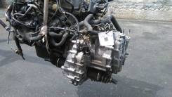 Акпп HONDA CAPA, GA4, D15B; _SEKA, 0730034455