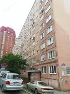 Гостинка, проспект Красного Знамени 51. Некрасовская, проверенное агентство, 17 кв. м. Дом снаружи