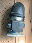 Датчик расхода воздуха. Toyota: Tacoma, Granvia, Dyna, 4Runner, Regius, Grand Hiace, Land Cruiser, ToyoAce, Touring Hiace, T100, Hilux Surf, Hiace, La...