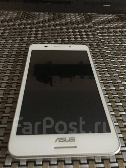 Asus Fonepad 7 FE375CXG ����