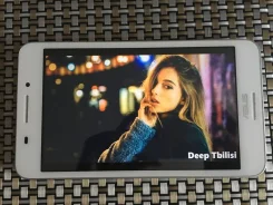 Asus Fonepad 7 FE375CXG
