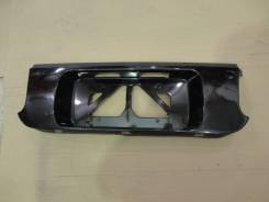 Вставка багажника. Toyota Celica, AT200, ST202, ST202C, ST203, ST204, ST205 Двигатели: 3SFE, 3SGE, 3SGTE, 5SFE, 7AFE