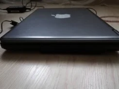 Depo. 15.4", 1,9����, ��� 3072 ��, ���� 250���, WiFi: 1, ����������� �� 1��. ����