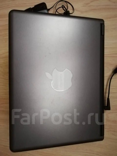 Depo. 15.4", 1,9����, ��� 3072 ��, ���� 250���, WiFi: 1, ����������� �� 1��. ����