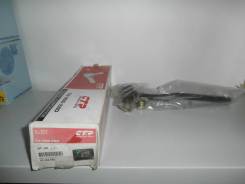 Наконечник рулевой. Toyota Corsa, AL20, AL21, AL25 Toyota Sprinter Carib, AL25, AL25G Toyota Corolla II, AL20, AL21 Toyota Tercel, AL20, AL21, AL25 Дв...