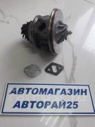 Картридж турбины. Toyota: Crown Majesta, Crown, Land Cruiser, Mark II, Hiace, Cresta, Land Cruiser Prado, 4Runner, Hilux, Chaser, Blizzard Двигатели...