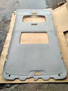 Обшивка потолка. Subaru Legacy, BG9 Двигатель EJ25D