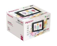 Prology DNU-2660