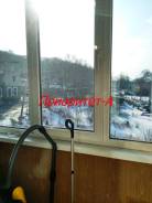 2-комнатная, улица Щитовая 27а. Горностай, проверенное агентство, 40 кв. м.