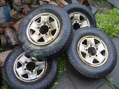 ABT. x14"