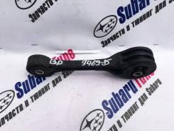 Подушка двигателя. Subaru: Forester, Legacy, Impreza, XV, Exiga Двигатели: EJ204, EJ205, EJ20A, EJ20E, EJ255, EJ201, EJ202, EJ203, EJ206, EJ208, EJ20C...