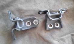 Крепление двери. Honda: Accord, Accord Tourer, Inspire, Stream, Airwave, Civic, Mobilio Spike, Fit Aria, Insight, Civic Ferio, Freed, Partner, Elysion...