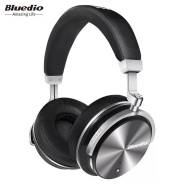 Bluedio