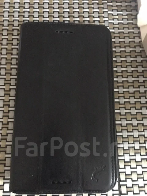 Asus Fonepad 7 FE375CXG ����