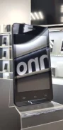 Micromax Q402. �/�, 4G LTE, Dual-SIM ����