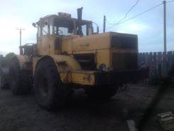 Кировец К-700. Продаётся К 700, 320 л.с.