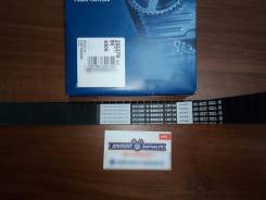 Ремень ГРМ 1987949686 Nissan/Renault