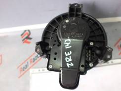 Мотор печки. Toyota: Premio, Allion, Regius Ace, Wish, Auris, Blade, Corolla Axio, Corolla Fielder, Corolla, Hiace, Corolla Rumion Двигатели: 1NZFE, 2...