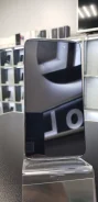 Alcatel Idol 3 4.7 6039Y. �/� ����