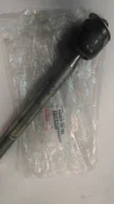 ���� ������� �������� 45503-39195 �������� ����