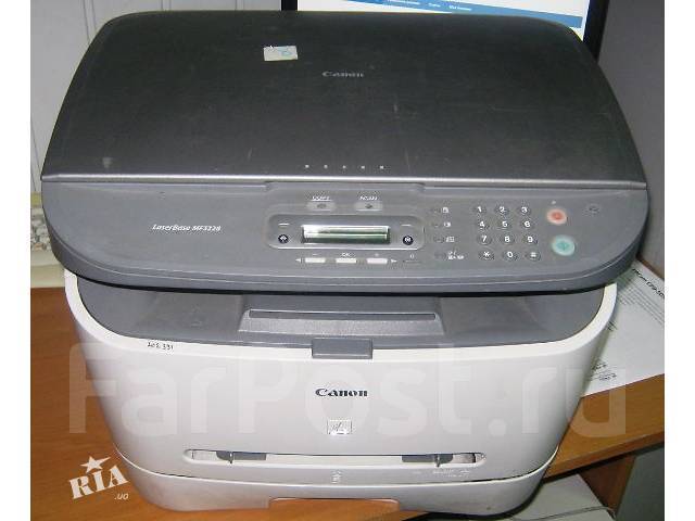 Canon laserbase mf3228 драйвер. Canon LASERBASE mf3220. МФУ Canon 3220. Canon LASERBASE mf3228 картридж. Canon mf3210.