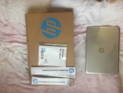 HP Pavilion 15-n065sr. 15,6", 1,8 ГГц, ОЗУ 4096 Мб, диск 500 Гб, WiFi, Bluetooth