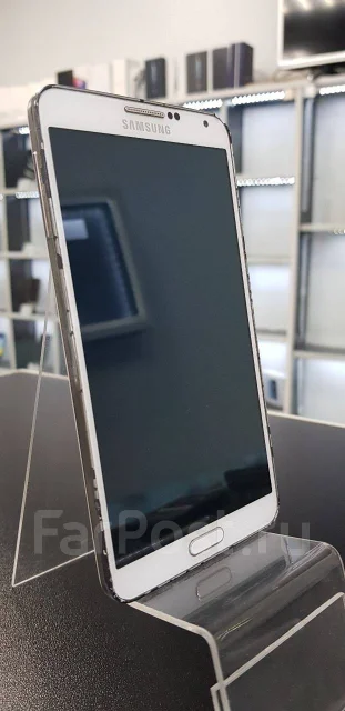 Samsung Galaxy Note 3. �/� ����