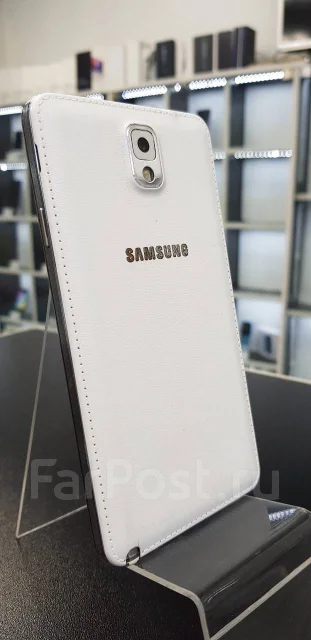 Samsung Galaxy Note 3. �/� ����