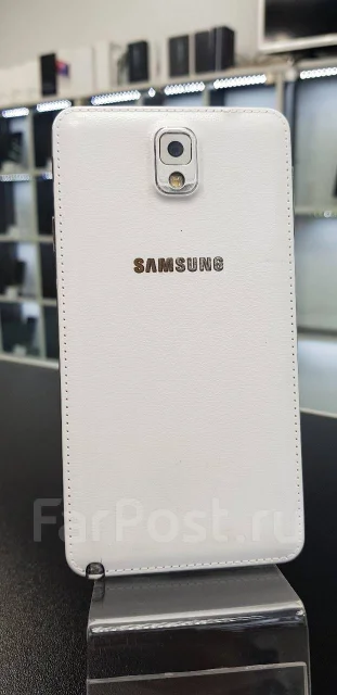 Samsung Galaxy Note 3. �/� ����