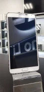 Samsung Galaxy Note 3. �/� ����