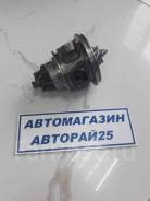 Картридж турбины. Toyota: Carina, Vista, Corona, Lite Ace, Caldina, Ipsum, Gaia, Picnic, Camry, Town Ace, Master Ace Surf Двигатели: 3CTE, 3CT, 2CT