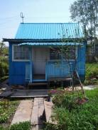 Продажа дачи в Надеждинском р-не 9232 км. От частного лица (собственник)