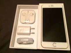 Apple iPhone 6 Plus. �/�, ����������� ����